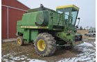 Property photo 96 - FARM EQUIPMENT AUCTION IN ALLEN COUNTY